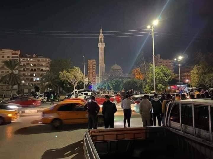 صورة الخبر