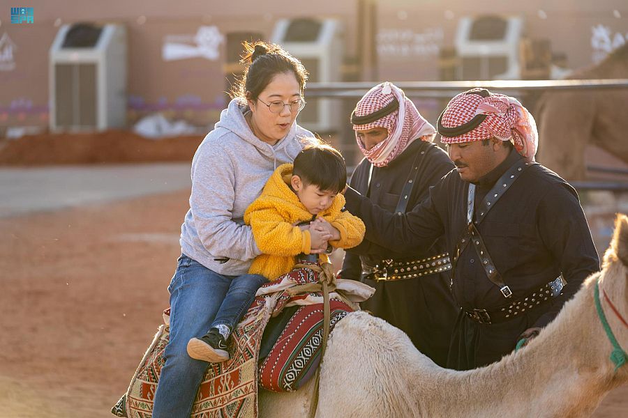 صورة الخبر