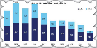 صورة الخبر