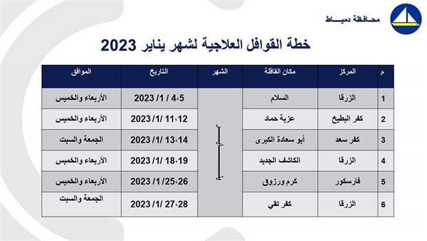 صورة الخبر