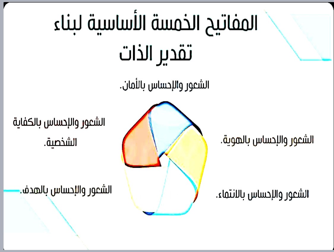 صورة الخبر