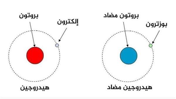 صورة الخبر