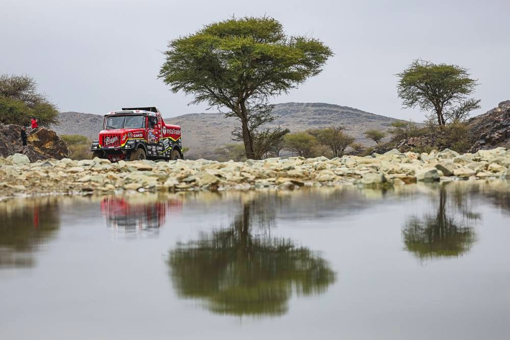 صورة الخبر