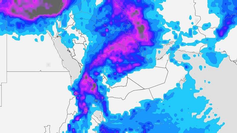 صورة الخبر