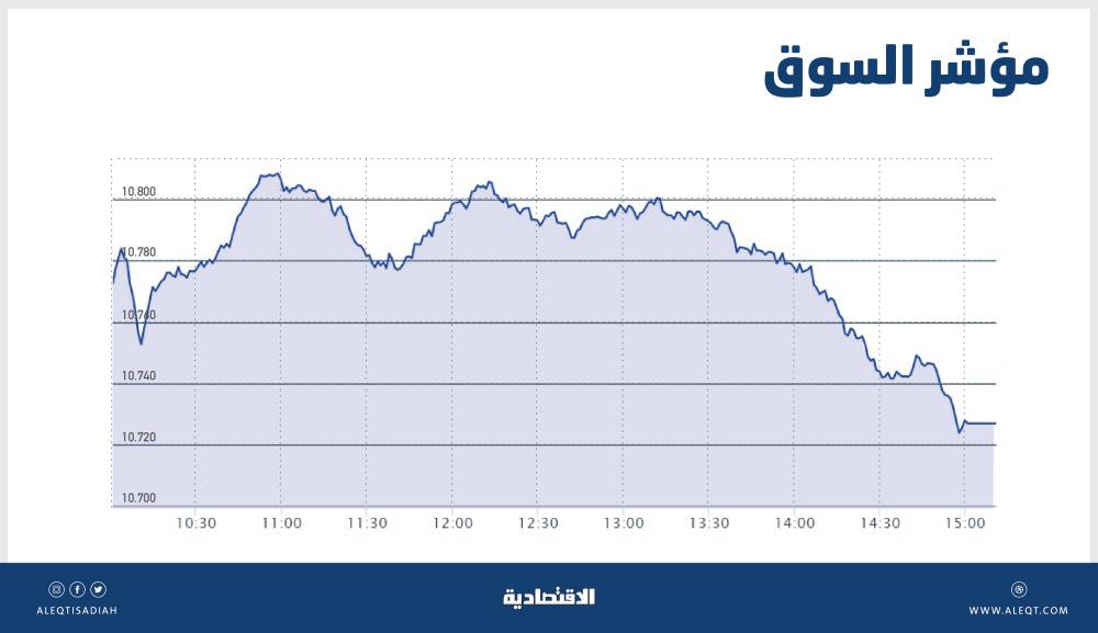 صورة الخبر