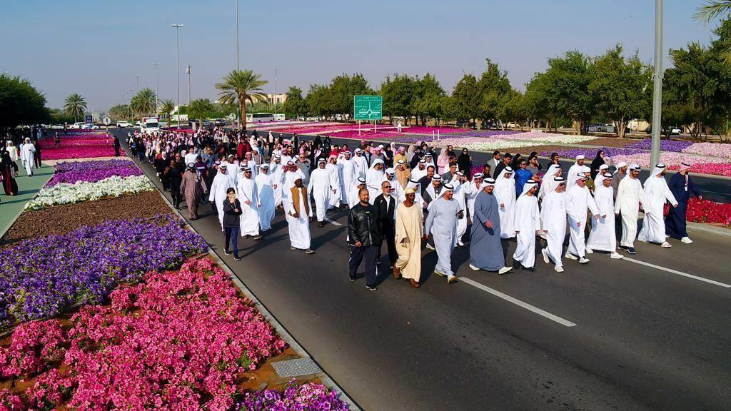 صورة الخبر