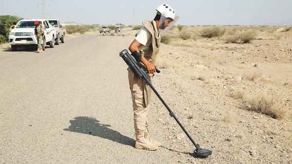 صورة الخبر