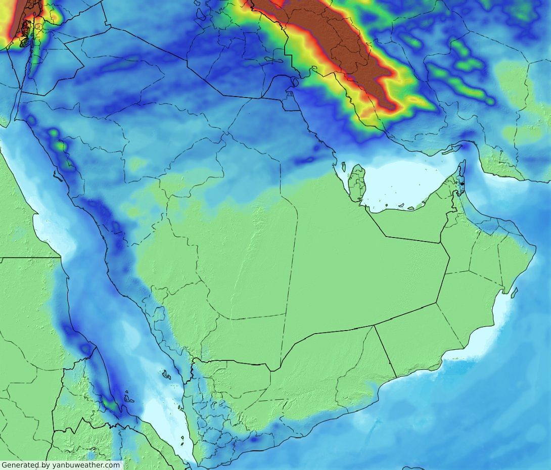 صورة الخبر