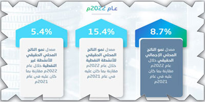 صورة الخبر