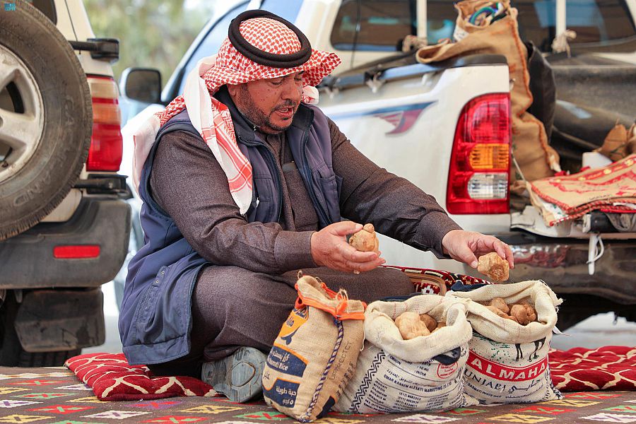 صورة الخبر