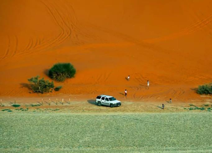 صورة الخبر