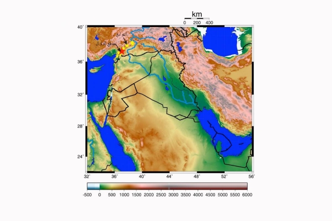 صورة الخبر