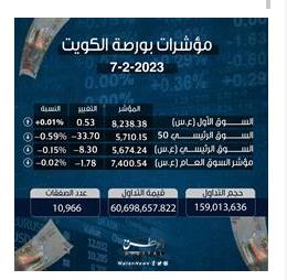 صورة الخبر