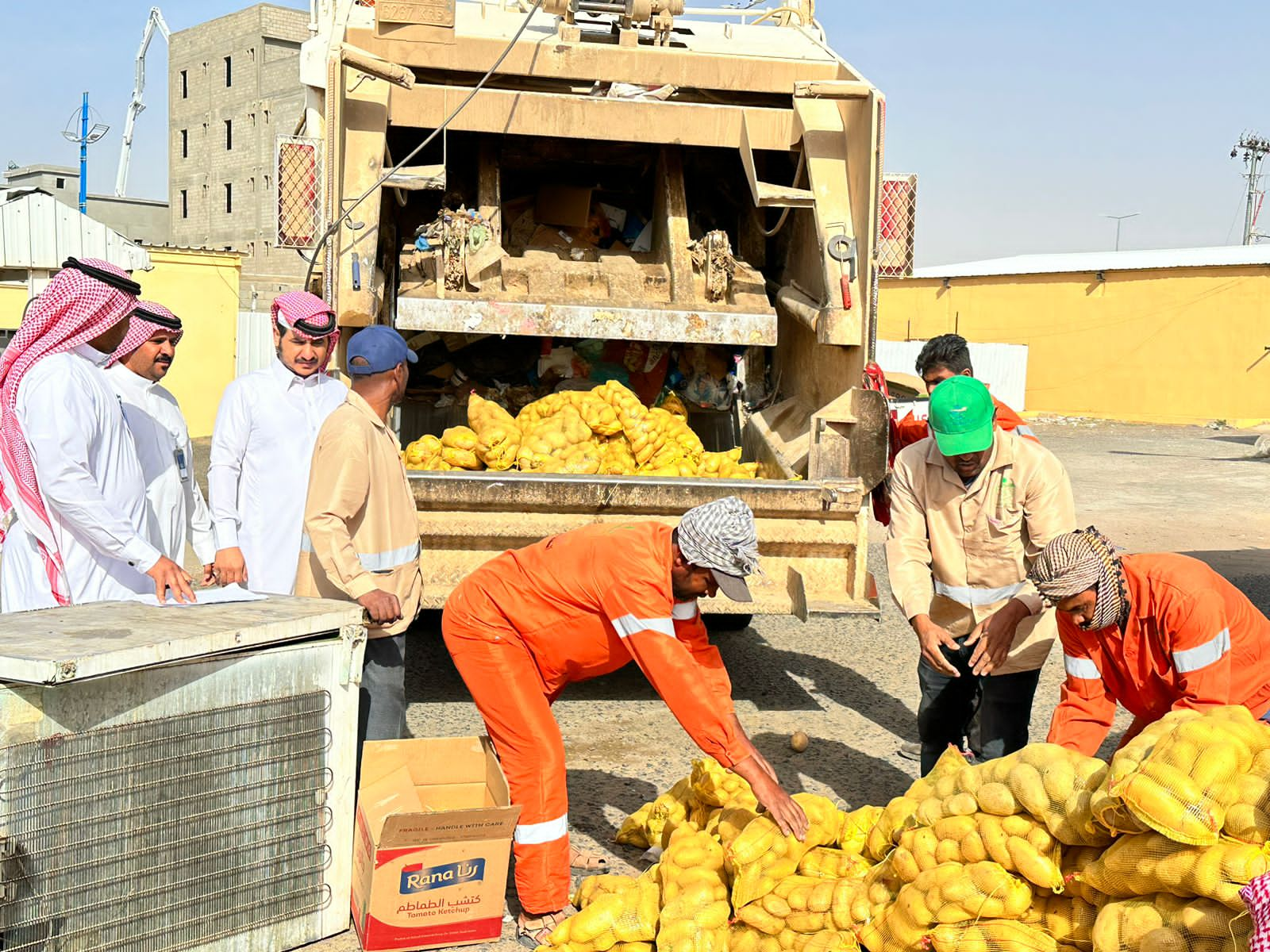 صورة الخبر