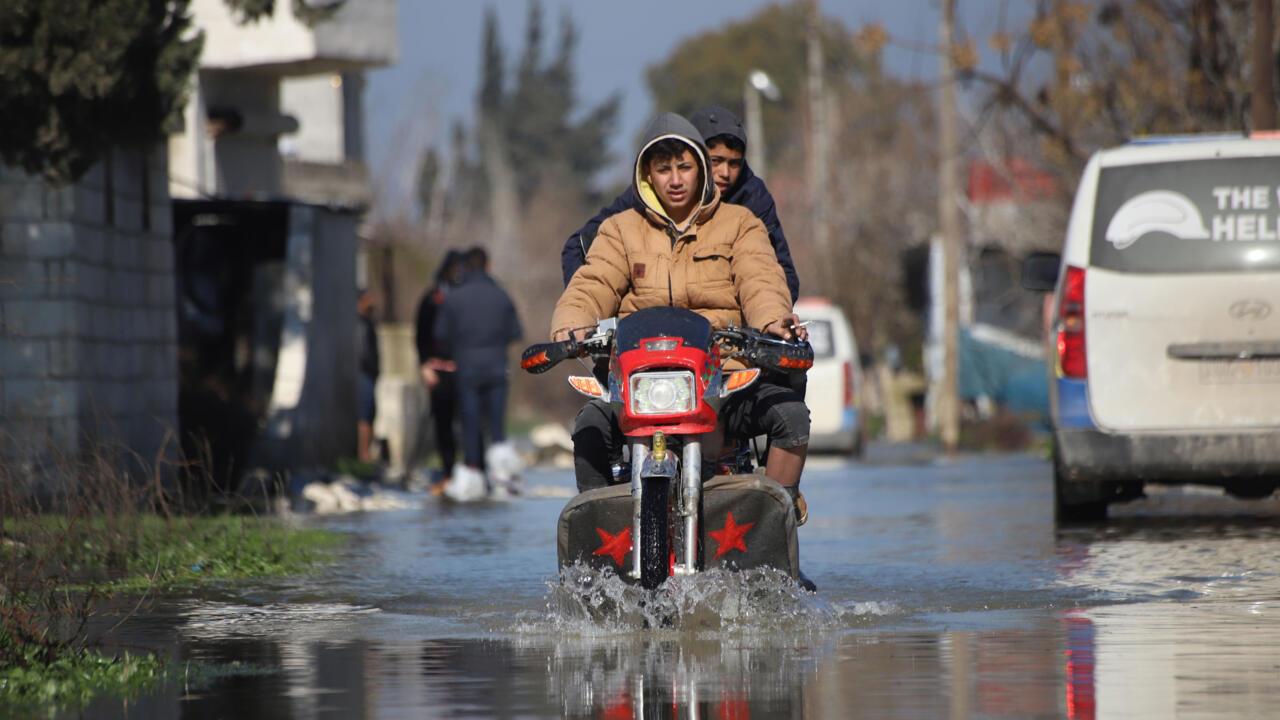 صورة الخبر