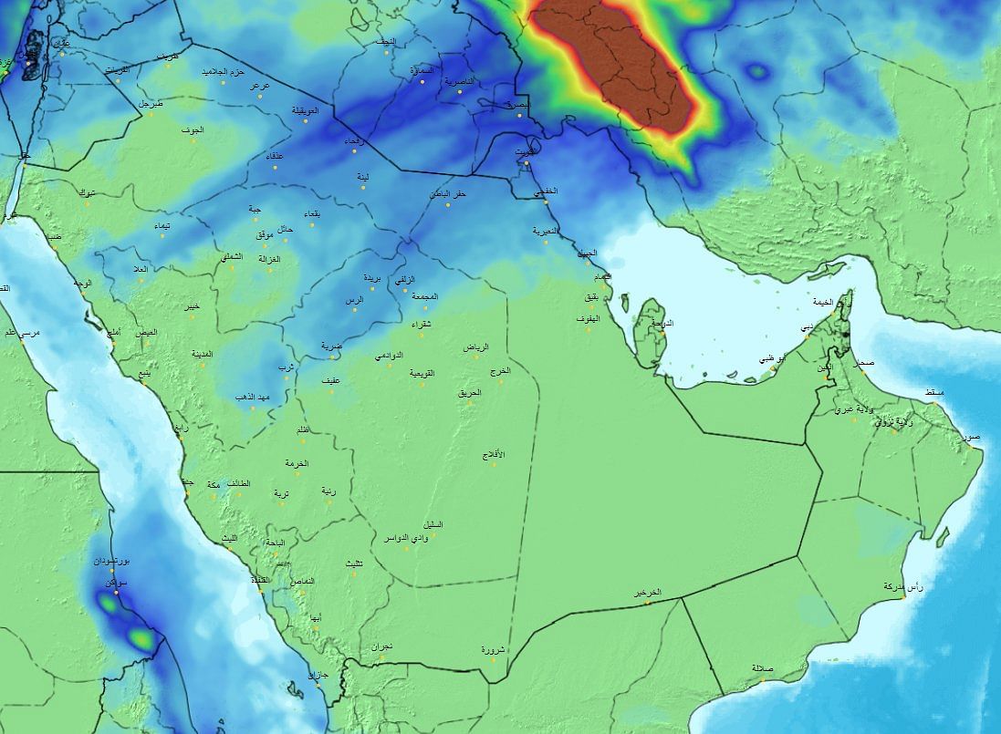 صورة الخبر