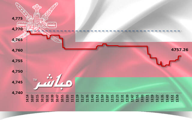 صورة الخبر