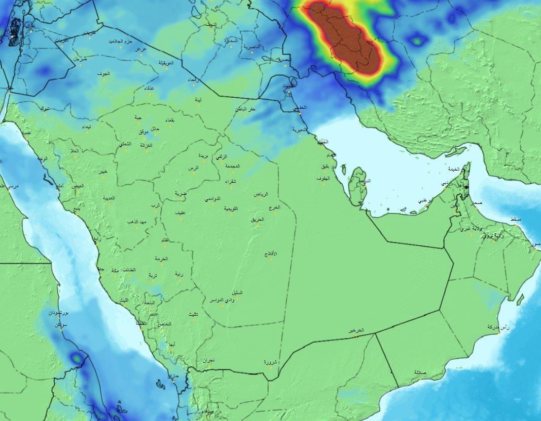 صورة الخبر