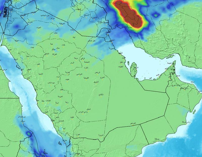 صورة الخبر