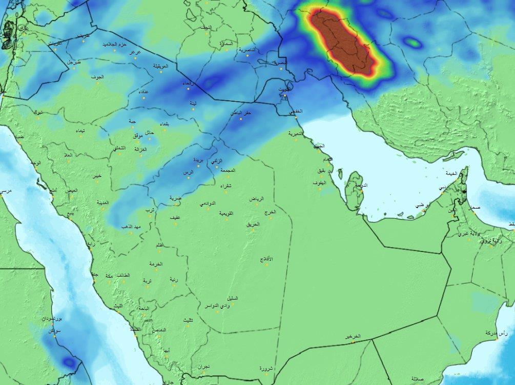 صورة الخبر