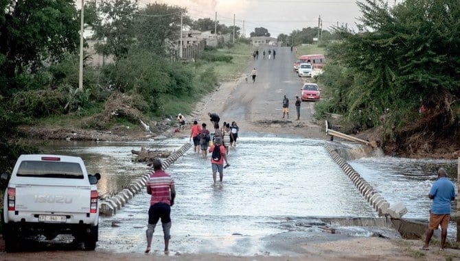 صورة الخبر