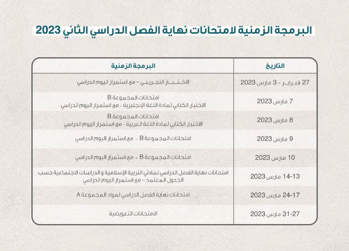 صورة الخبر