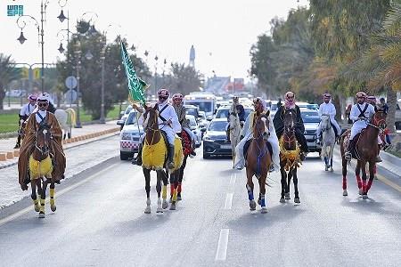 صورة الخبر