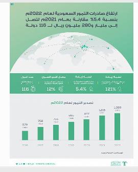 صورة الخبر