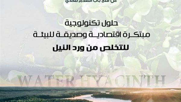 صورة الخبر