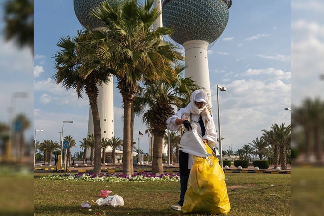 صورة الخبر