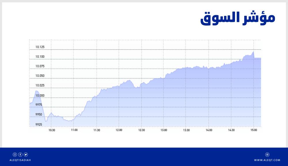 صورة الخبر