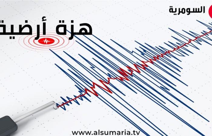 صورة الخبر