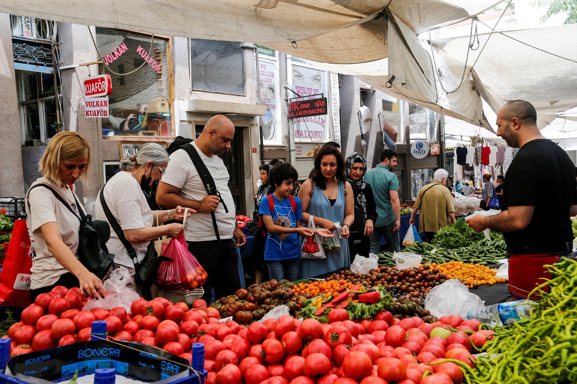 صورة الخبر