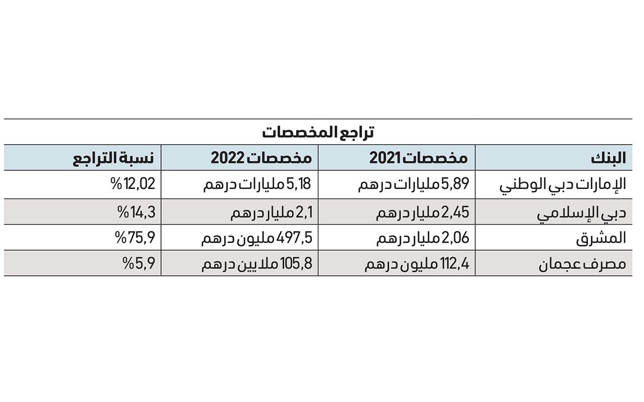 صورة الخبر