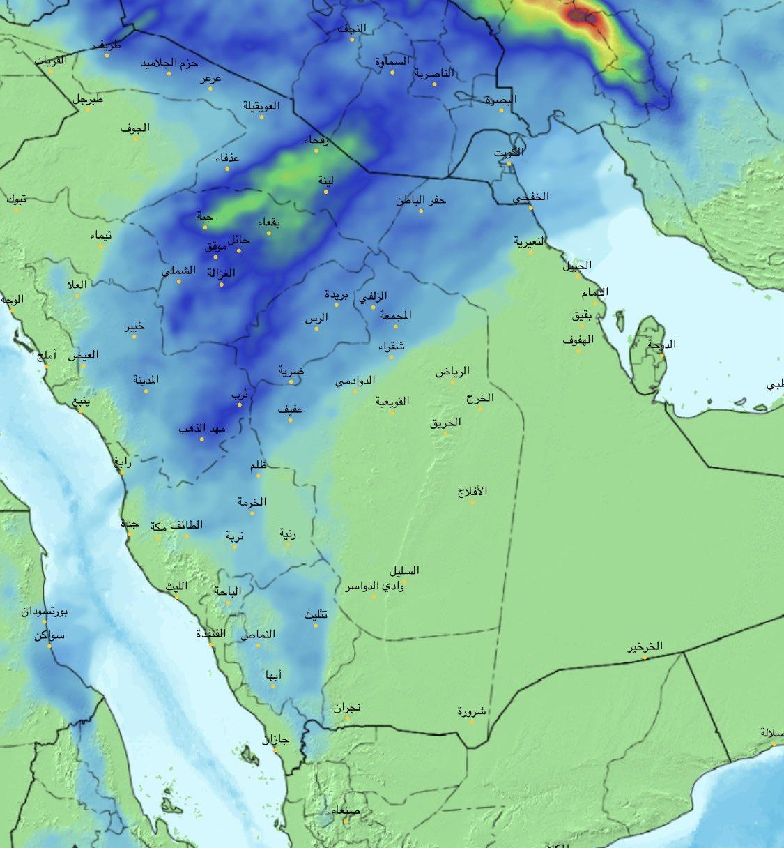 صورة الخبر