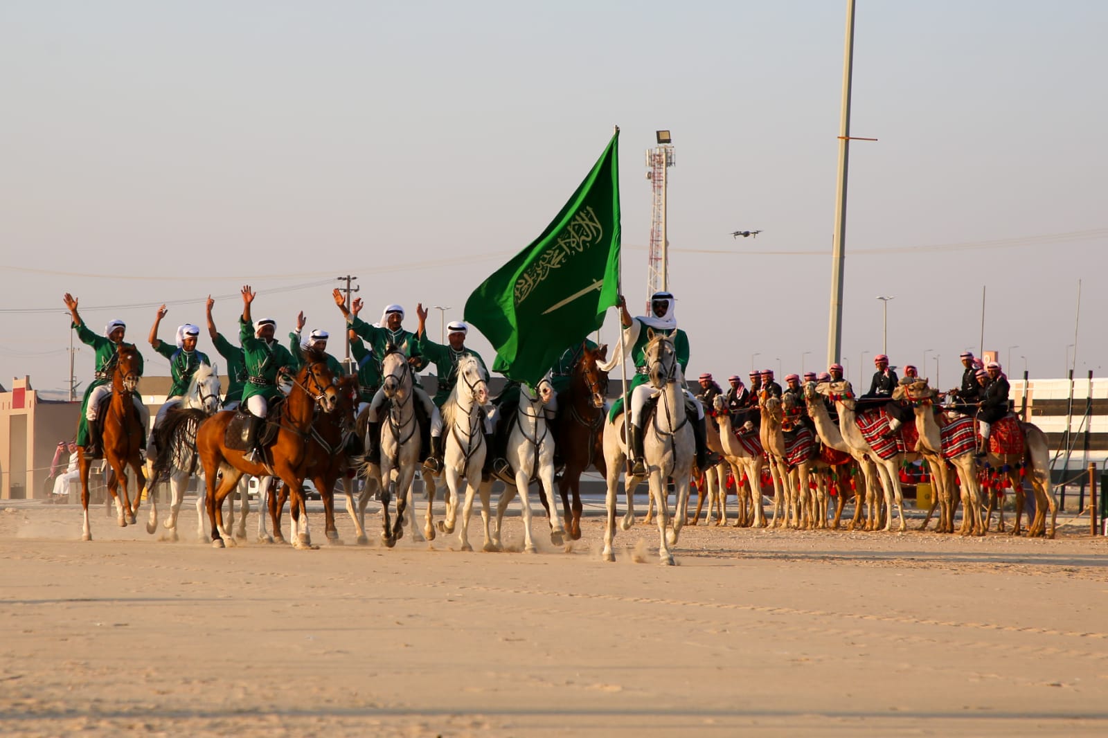 صورة الخبر