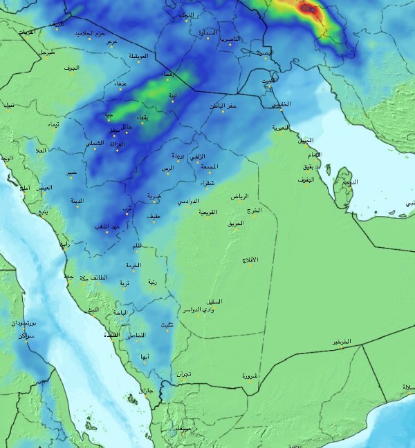 صورة الخبر