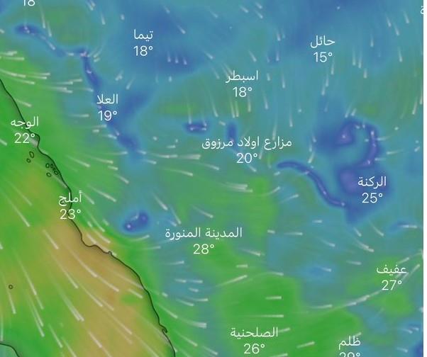 صورة الخبر