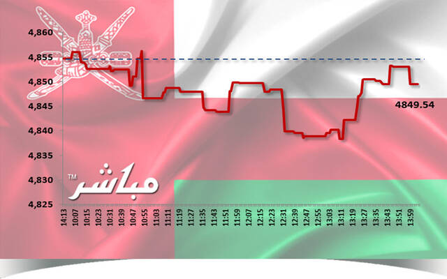 صورة الخبر