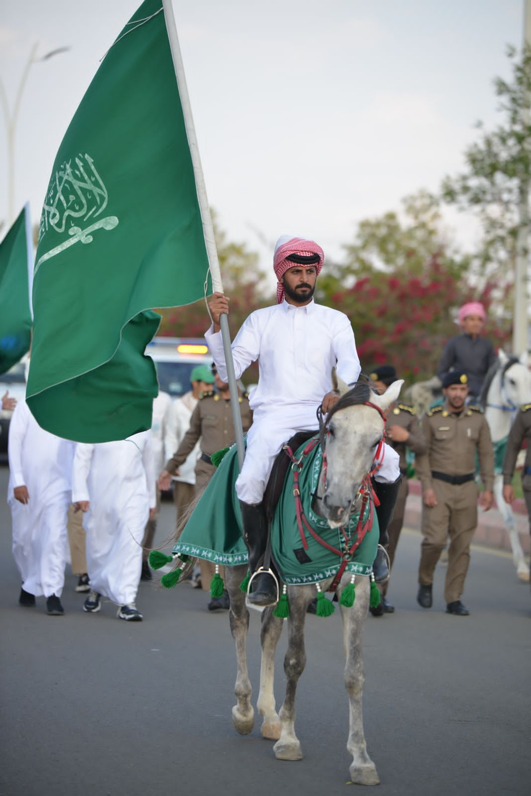 صورة الخبر