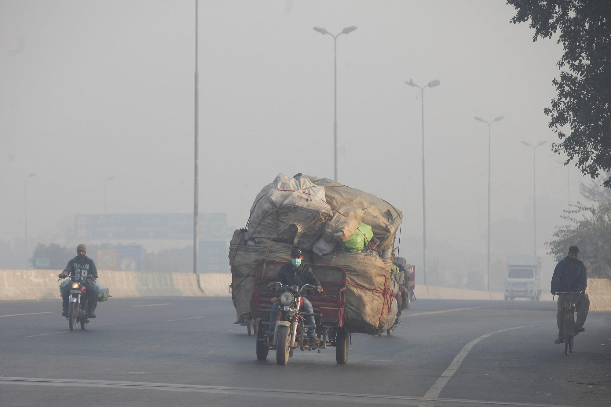 صورة الخبر