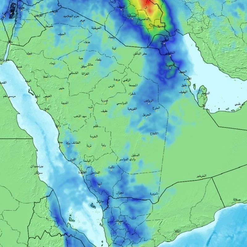 صورة الخبر