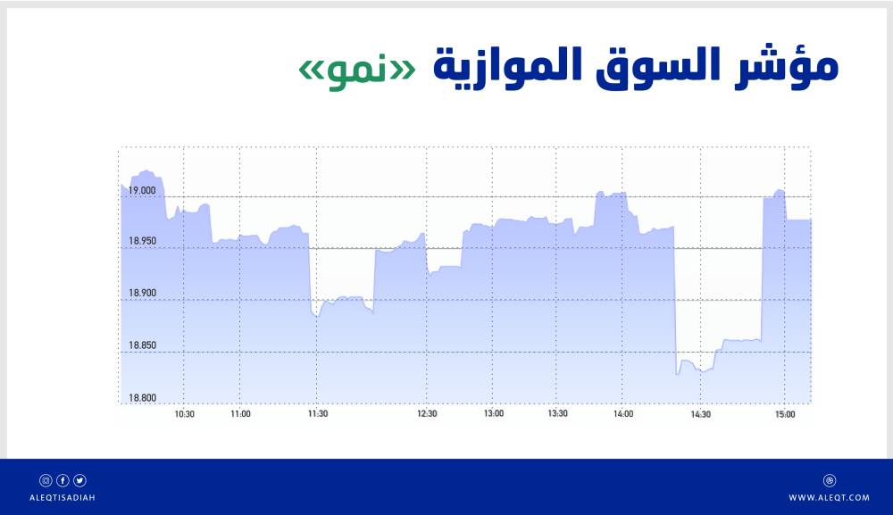 صورة الخبر