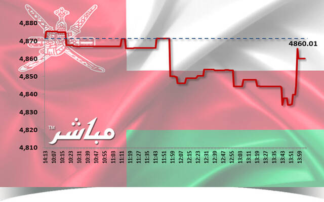 صورة الخبر