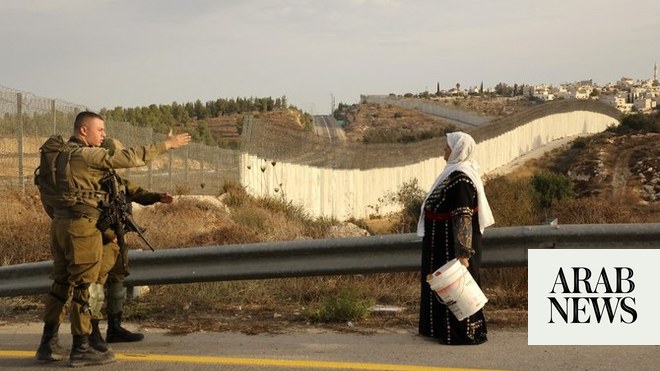 صورة الخبر