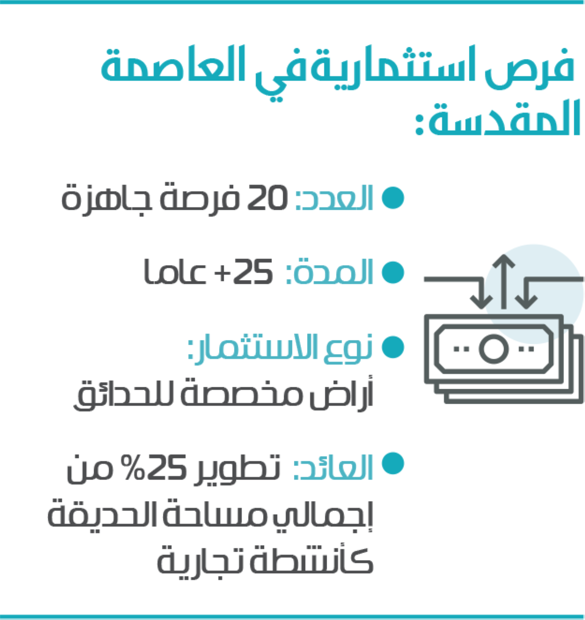 صورة الخبر