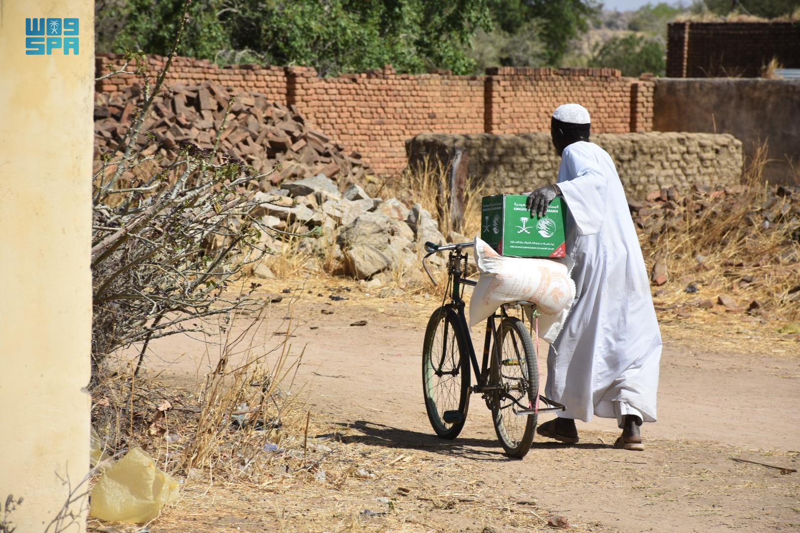 صورة الخبر