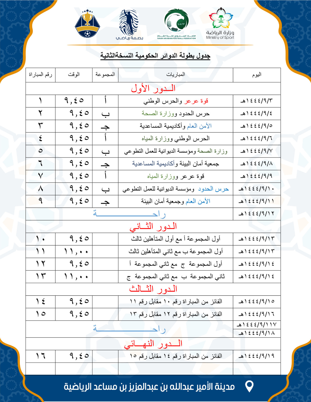 صورة الخبر