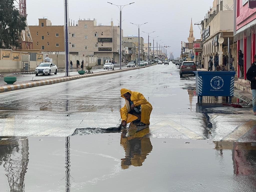 صورة الخبر