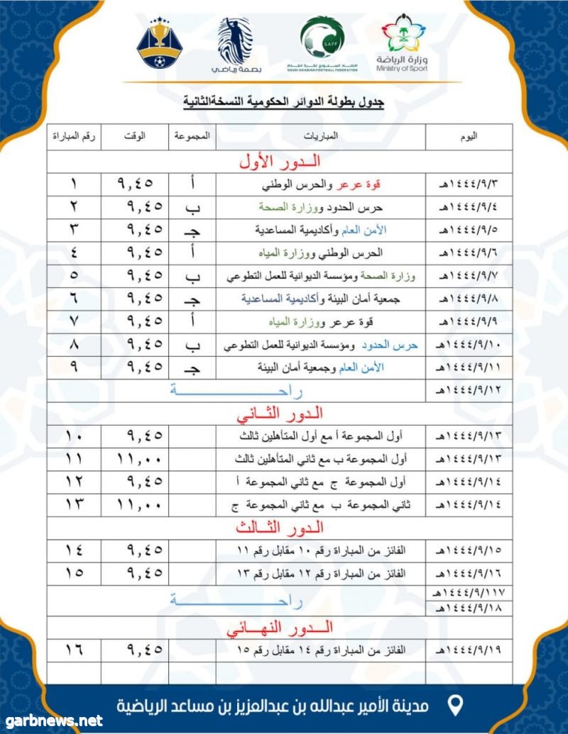 صورة الخبر